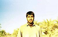 Shafighefakeh.ir (117)