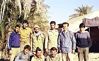Shafighefakeh.ir (118)