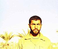 Shafighefakeh.ir (122)