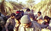 Shafighefakeh.ir (123)