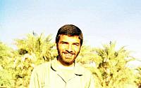 Shafighefakeh.ir (124)