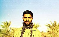 Shafighefakeh.ir (126)