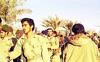 Shafighefakeh.ir (128)