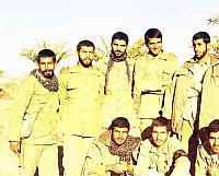 Shafighefakeh.ir (128)