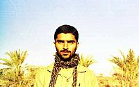 Shafighefakeh.ir (130)