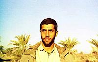 Shafighefakeh.ir (131)