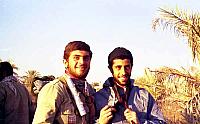 Shafighefakeh.ir (133)