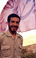 Shafighefakeh.ir (139)
