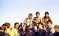Shafighefakeh.ir (140)