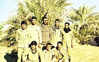Shafighefakeh.ir (142)
