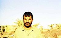 Shafighefakeh.ir (145)