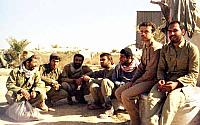 Shafighefakeh.ir (148)