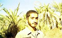 Shafighefakeh.ir (15)