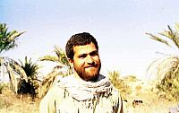 Shafighefakeh.ir (154)