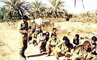 Shafighefakeh.ir (158)