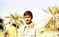 Shafighefakeh.ir (158)