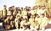 Shafighefakeh.ir (162)