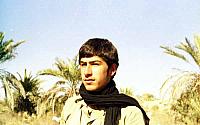 Shafighefakeh.ir (163)