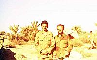 Shafighefakeh.ir (164)