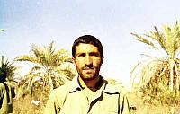 Shafighefakeh.ir (167)
