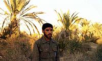 Shafighefakeh.ir (169)