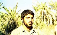 Shafighefakeh.ir (17)