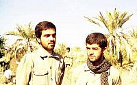 Shafighefakeh.ir (170)
