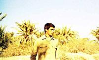 Shafighefakeh.ir (171)