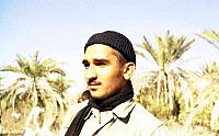 Shafighefakeh.ir (171)