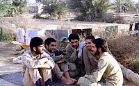 Shafighefakeh.ir (175)