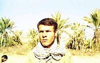 Shafighefakeh.ir (176)