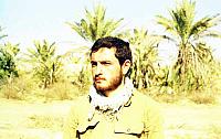 Shafighefakeh.ir (177)