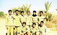 Shafighefakeh.ir (179)