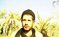Shafighefakeh.ir (18)