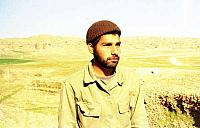 Shafighefakeh.ir (180)