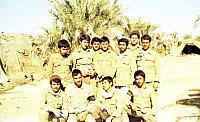 Shafighefakeh.ir (184)