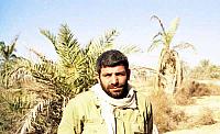 Shafighefakeh.ir (185)