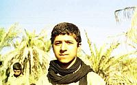 Shafighefakeh.ir (19)
