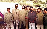 Shafighefakeh.ir (195)