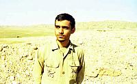 Shafighefakeh.ir (196)