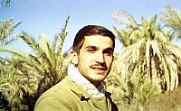 Shafighefakeh.ir (2)