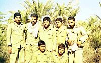 Shafighefakeh.ir (20)
