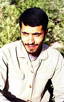 Shafighefakeh.ir (200)