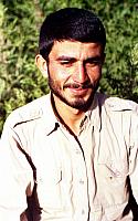Shafighefakeh.ir (201)
