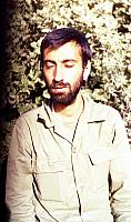 Shafighefakeh.ir (205)