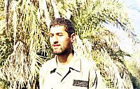Shafighefakeh.ir (205)