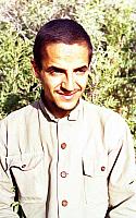 Shafighefakeh.ir (208)