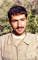 Shafighefakeh.ir (209)