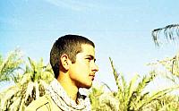Shafighefakeh.ir (21)