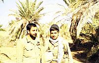 Shafighefakeh.ir (218)